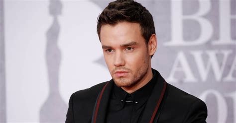 Major Liam Payne developments as 'drug dealer' talks and cops 